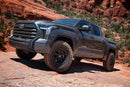 ICON 23-24 Toyota Sequoia 0-2.13in Stage 2 Suspension System - Tubular