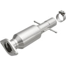 MagnaFlow 09-12 Chevrolet Malibu 3.6L Direct Fit Converter