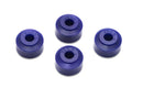 SuperPro Shock Pin Bushing