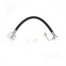 DFC 08-13 Dodge Ram 4500 Rear-R lo/Rear Right Brake Hose