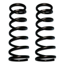 Skyjacker DGE RAM 5" CLS1 KT,2K DODGE
