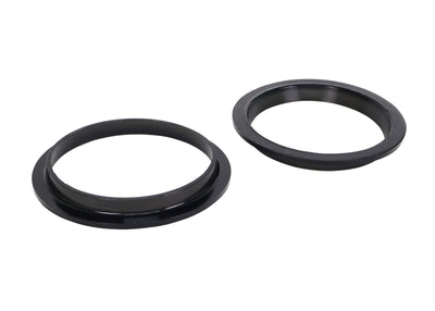 Whiteline14-17 Chevrolet SS Front Upper Coil Spring Insulator