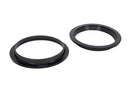 Whiteline14-17 Chevrolet SS Front Upper Coil Spring Insulator