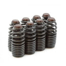 BLOX Racing Lost Motion Assemblies Honda B/H Series Engines