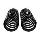 ARB OME 1993 Land Rover Defencer 110 Rear Coil Spring - Set