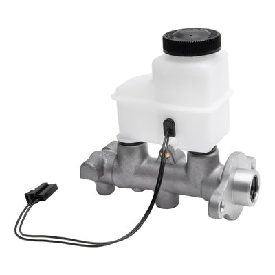 DFC 88-89 Mazda 929 Brake Master Cylinder