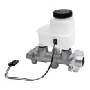 DFC 88-89 Mazda 929 Brake Master Cylinder