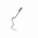 MagnaFlow BRE Exhaust Kit 98-03 Dodge Ram 1500 2500 3500
