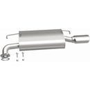 BRE Exhaust 97-99 Avalon 3.0L Muffler Kit