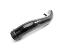 Dinan 15-18 BMW M3 Cold Air Intake