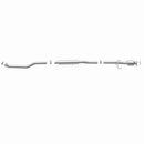 Magnaflow 07-09 Mazda CX-7 2.3L Direct Fit Converter