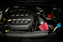 APR 20-24 Audi A1 Intake System