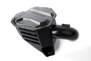 Dinan 21-24 BMW 430i Cold Air Intake