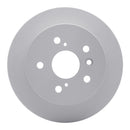 DFC Ultimate Duty Brake Pads