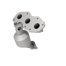 360 Degree Image Set