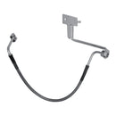 DFC 04-09 Jaguar Vanden Plas Rear-R Brake Hose