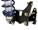 Ridetech 64-67 GM A-Body CoilOver System