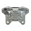DFC 85-97 Volvo 960/940/740/760 Series Rear-R Premium Caliper - Silver Zinc Coated