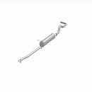 MagnaFlow BRE Exhaust Kit 00-03 Dodge Dakota