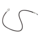 DFC 02-08 Freightliner FS65 Rear Brake Hose