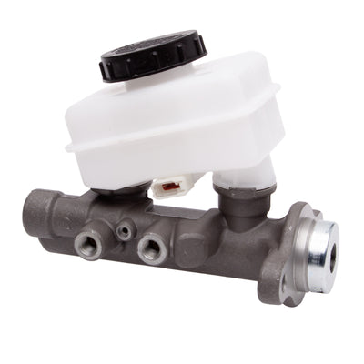 DFC 96-01 Infiniti QX4 Brake Master Cylinder