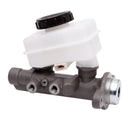 DFC 96-01 Infiniti QX4 Brake Master Cylinder