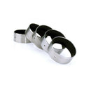 COMP Cams Cam Bearing CB 2.125in Composite