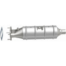 MagnaFlow 87-95 Ford truck 5.8/7.5 CA Direct Fit Converter