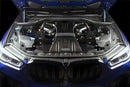Dinan 20-26 BMW X5 M Competition Cold Air Intake