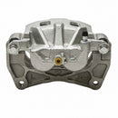 DFC 05-21 Subaru Legacy Front-L Premium Caliper - Silver Zinc Coated
