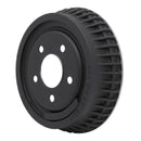 DFC 97-05 Buick Century Front & Rear Geospec Rotors includes Drums
