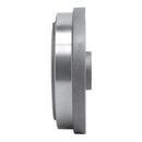 DFC 85-88 Chevrolet Sprint Rear True Balanced Brake Drum