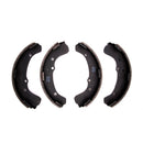 DFC 72-74 Toyota Pickup Front Premium Service Shoes