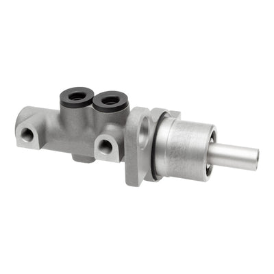 DFC 05-12 Porsche 911 Brake Master Cylinder