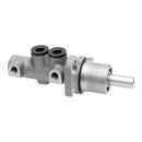 DFC 05-12 Porsche 911 Brake Master Cylinder