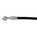 DFC 14-20 Acura RLX Rear-L Brake Hose