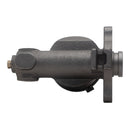 DFC 62-66 Chevrolet Chevelle Brake Master Cylinder