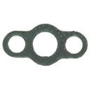 Fel-Pro 09-14 Acura TL/08-17 Honda Accord/09-16 Pilot Exhaust Gas Recirculation (EGR) Valve Gasket
