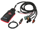 aFe SCORCHER Power Module Ford F-150 18-21 V6-3.0L (td)