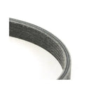 Dinan 06-10 BMW M5 Alternator/Water Pump Pulley Belt