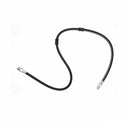 DFC 83-85 International CO1750A Front Brake Hose