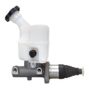 DFC 06-08 Chevrolet HHR Brake Master Cylinder