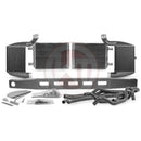 Wagner Tuning Audi RS6 C6 (Typ 4F) 5.0TT Competition Intercooler Kit Audi 5.0TT