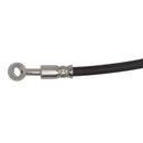 DFC 10-16 Suzuki Kizashi Rear Brake Hose