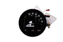 Aeromotive 15-21 Dodge Hellcat 450 Triple Fuel Pumps