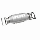 MagnaFlow 86-94 Nissan/Toyota CA Direct Fit Converter