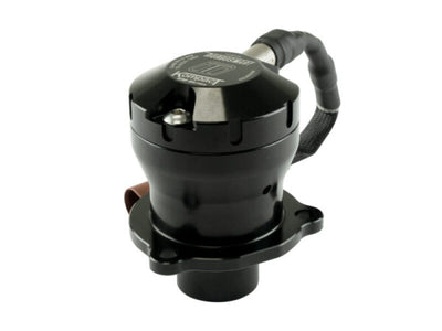 Turbosmart 2020+ Audi RS6/RS7 V8 Twin Turbo Kompact Plumb Back VR30 BOV