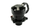 Turbosmart 2020+ Audi RS6/RS7 V8 Twin Turbo Kompact Plumb Back VR30 BOV