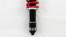 RS-R 2014-2020 Lexus IS250/350 AWD (GSE36) Sports-i Coilovers