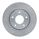 DFC 5000 Advanced Ceramic Brake Pads
